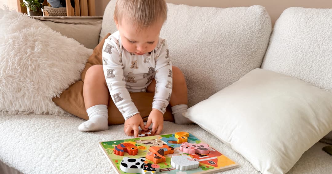 Obdélníkový magazín na šířku (39)